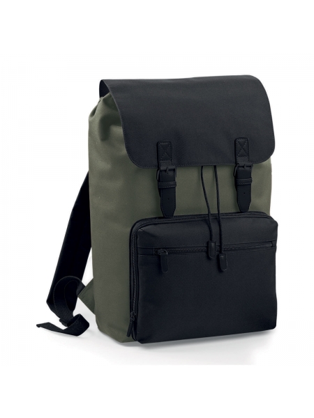 zaino-vintage-laptop-backpack-bag-base-olive green-black.jpg